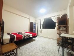 Blk 37 Telok Blangah Rise (Bukit Merah), HDB 5 Rooms #568408181